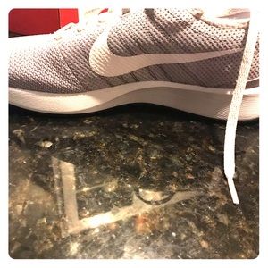 Nike Women’s tennis shoes